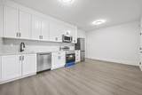 687 Folsom Street - Photo 36