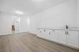 687 Folsom Street - Photo 37
