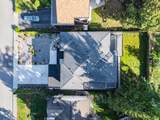 687 Folsom Street - Photo 38