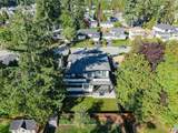 687 Folsom Street - Photo 39