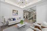 687 Folsom Street - Photo 4