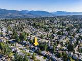 687 Folsom Street - Photo 40