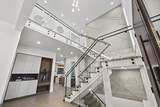687 Folsom Street - Photo 5