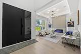 687 Folsom Street - Photo 6