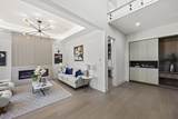 687 Folsom Street - Photo 7