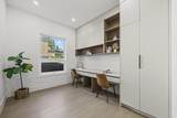 687 Folsom Street - Photo 8
