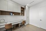 687 Folsom Street - Photo 9