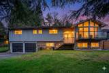 2030 Jordan Drive - Photo 1