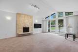 2030 Jordan Drive - Photo 10