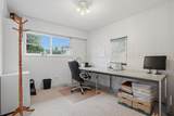 2030 Jordan Drive - Photo 11