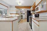 2030 Jordan Drive - Photo 12