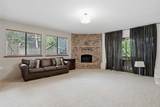2030 Jordan Drive - Photo 13