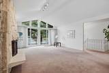2030 Jordan Drive - Photo 14