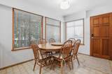 2030 Jordan Drive - Photo 15