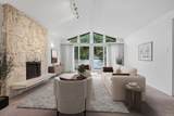 2030 Jordan Drive - Photo 16