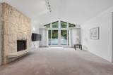 2030 Jordan Drive - Photo 17