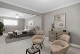 2030 Jordan Drive - Photo 18