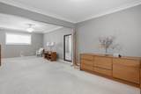 2030 Jordan Drive - Photo 19