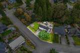 2030 Jordan Drive - Photo 2