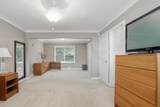 2030 Jordan Drive - Photo 20