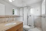 2030 Jordan Drive - Photo 21