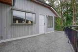 2030 Jordan Drive - Photo 23