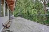2030 Jordan Drive - Photo 24