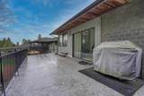 2030 Jordan Drive - Photo 25