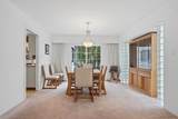 2030 Jordan Drive - Photo 26