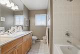 2030 Jordan Drive - Photo 27