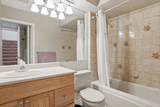 2030 Jordan Drive - Photo 28