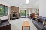 2030 Jordan Drive - Photo 29