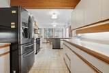 2030 Jordan Drive - Photo 3