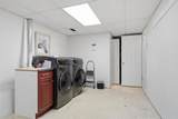 2030 Jordan Drive - Photo 30