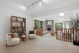 2030 Jordan Drive - Photo 31