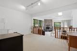 2030 Jordan Drive - Photo 32