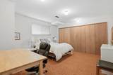 2030 Jordan Drive - Photo 33