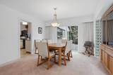 2030 Jordan Drive - Photo 34