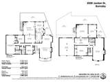 2030 Jordan Drive - Photo 36