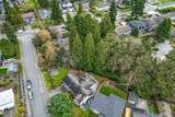 2030 Jordan Drive - Photo 39