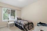 2030 Jordan Drive - Photo 4