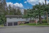 2030 Jordan Drive - Photo 40
