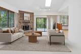 2030 Jordan Drive - Photo 5