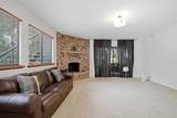 2030 Jordan Drive - Photo 6
