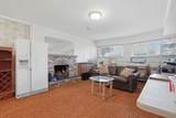 2030 Jordan Drive - Photo 7