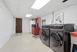 2030 Jordan Drive - Photo 8
