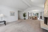 2030 Jordan Drive - Photo 9
