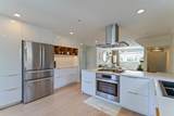 6450 St. George Street - Photo 10