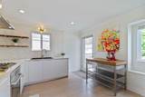 6450 St. George Street - Photo 11