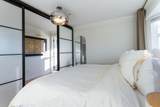 6450 St. George Street - Photo 13
